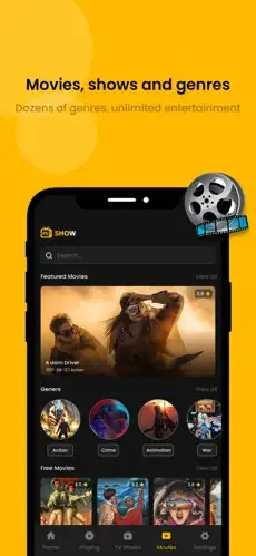 star-sports-channel Movies and shows